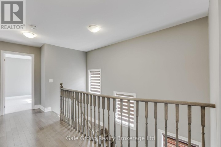 Photo 18 at 118 W Huntingford Trail, Woodstock - North, Woodstock