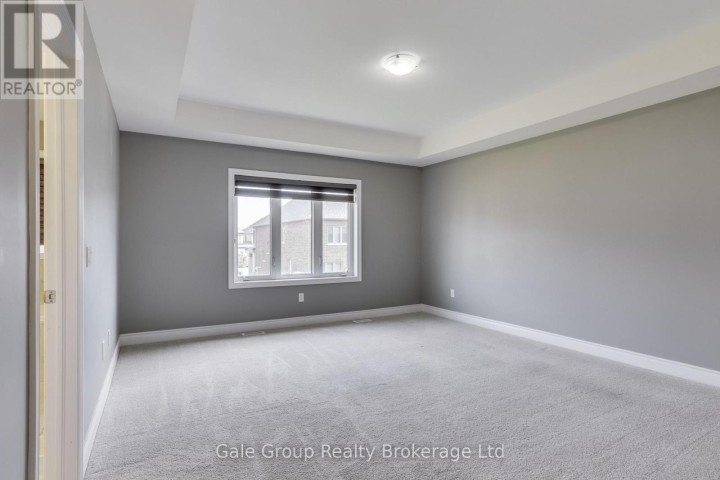 Photo 19 at 118 W Huntingford Trail, Woodstock - North, Woodstock