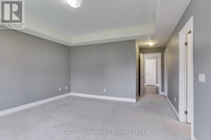 Photo 20 at 118 W Huntingford Trail, Woodstock - North, Woodstock