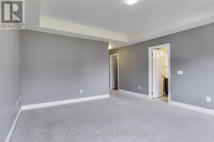 Photo 21 at 118 W Huntingford Trail, Woodstock - North, Woodstock