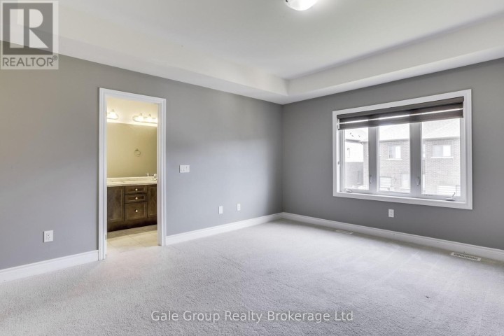Photo 22 at 118 W Huntingford Trail, Woodstock - North, Woodstock