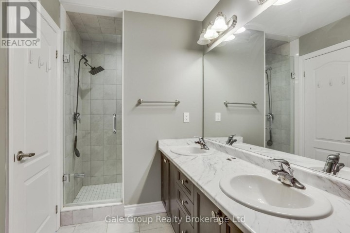 Photo 24 at 118 W Huntingford Trail, Woodstock - North, Woodstock