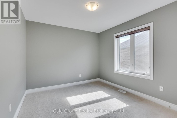 Photo 26 at 118 W Huntingford Trail, Woodstock - North, Woodstock