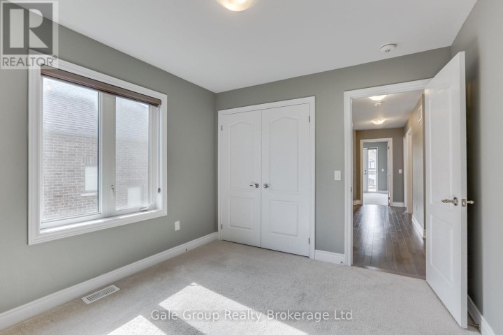 Photo 27 at 118 W Huntingford Trail, Woodstock - North, Woodstock