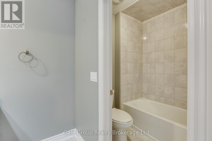 Photo 29 at 118 W Huntingford Trail, Woodstock - North, Woodstock