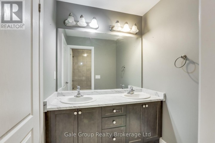 Photo 30 at 118 W Huntingford Trail, Woodstock - North, Woodstock