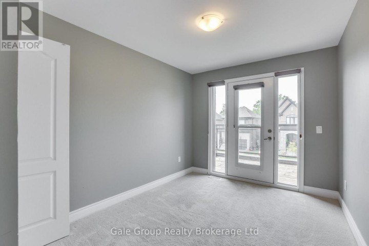 Photo 31 at 118 W Huntingford Trail, Woodstock - North, Woodstock