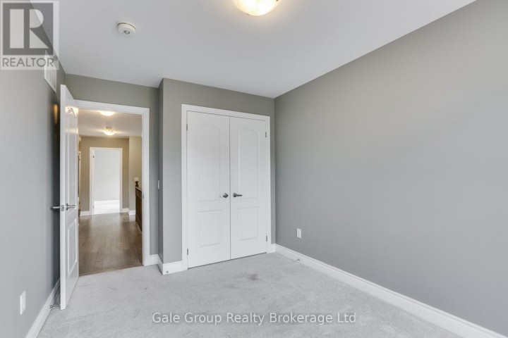 Photo 32 at 118 W Huntingford Trail, Woodstock - North, Woodstock
