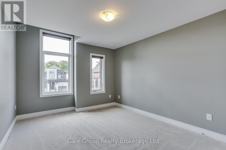 Photo 35 at 118 W Huntingford Trail, Woodstock - North, Woodstock