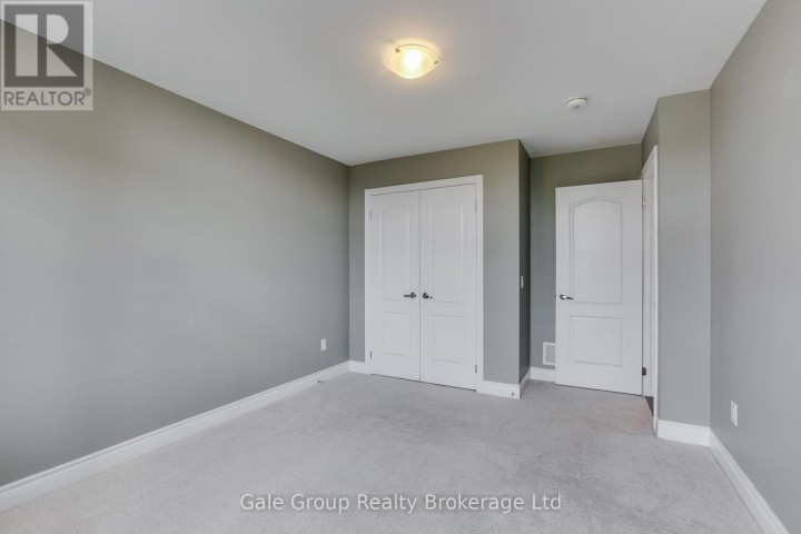 Photo 36 at 118 W Huntingford Trail, Woodstock - North, Woodstock
