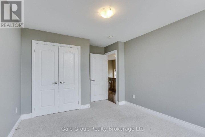 Photo 37 at 118 W Huntingford Trail, Woodstock - North, Woodstock