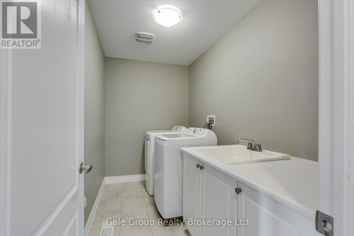 Photo 38 at 118 W Huntingford Trail, Woodstock - North, Woodstock