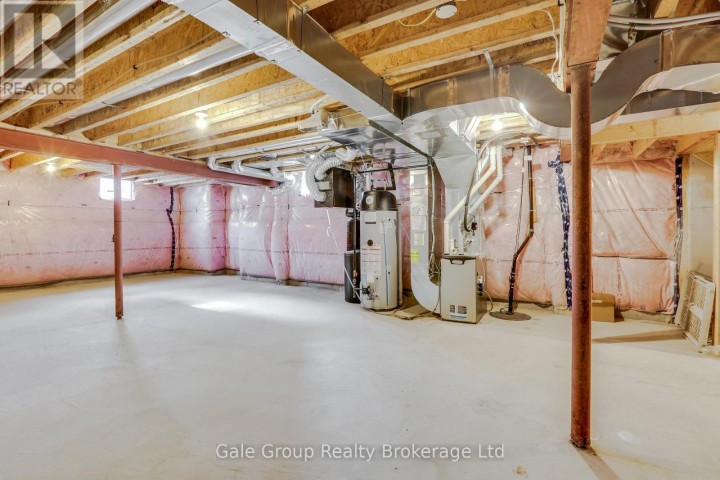 Photo 41 at 118 W Huntingford Trail, Woodstock - North, Woodstock