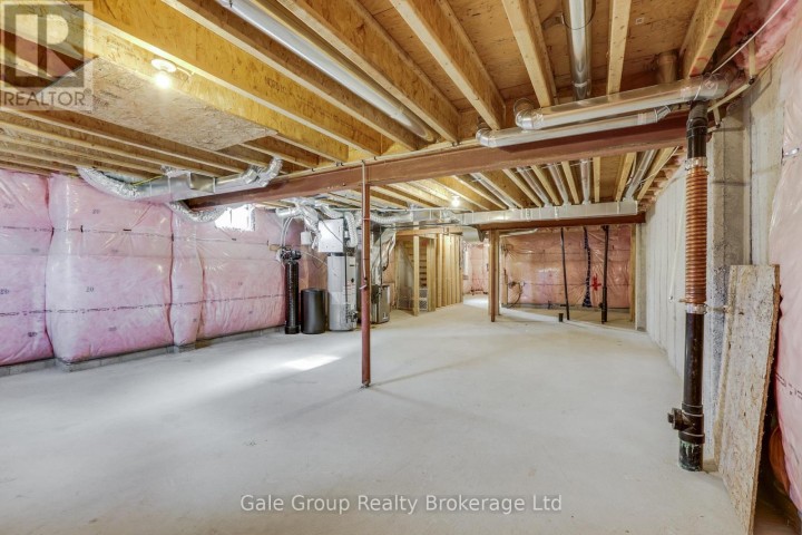 Photo 42 at 118 W Huntingford Trail, Woodstock - North, Woodstock