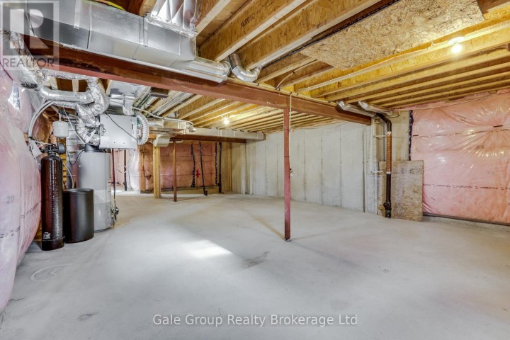Photo 43 at 118 W Huntingford Trail, Woodstock - North, Woodstock