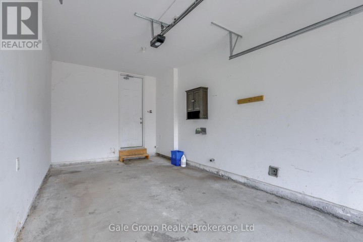 Photo 45 at 118 W Huntingford Trail, Woodstock - North, Woodstock