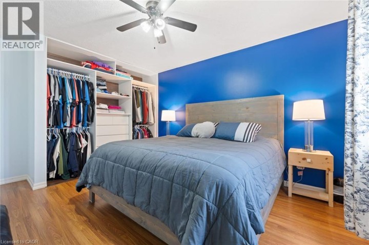 Photo 12 at 31 Beckett Boulevard, Tillsonburg