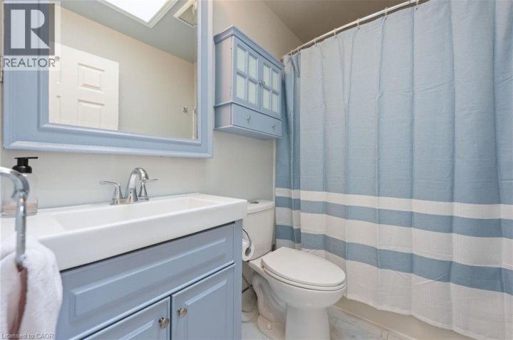 Photo 14 at 31 Beckett Boulevard, Tillsonburg