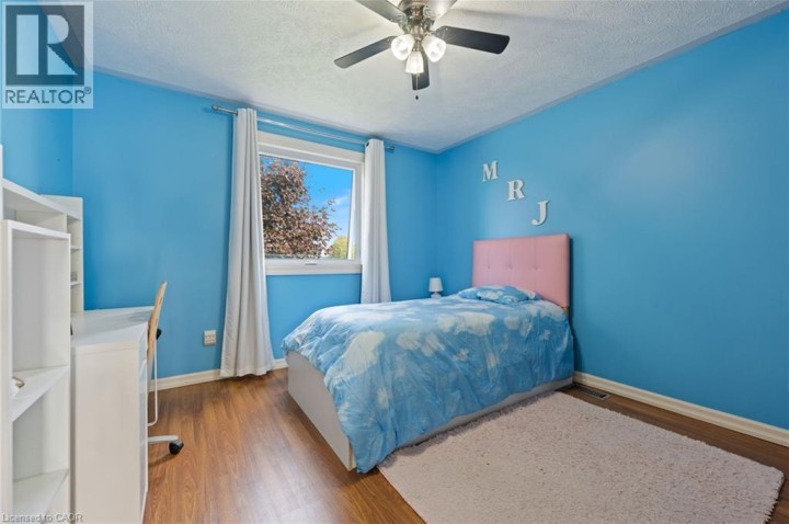 Photo 15 at 31 Beckett Boulevard, Tillsonburg
