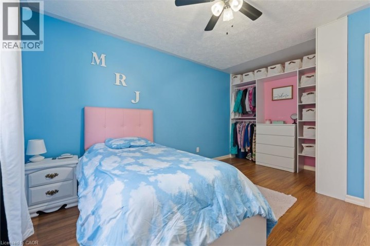 Photo 16 at 31 Beckett Boulevard, Tillsonburg