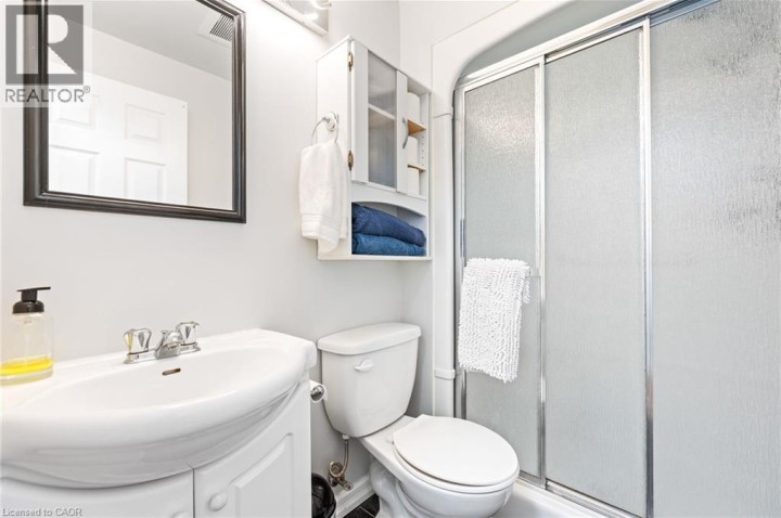 Photo 20 at 31 Beckett Boulevard, Tillsonburg