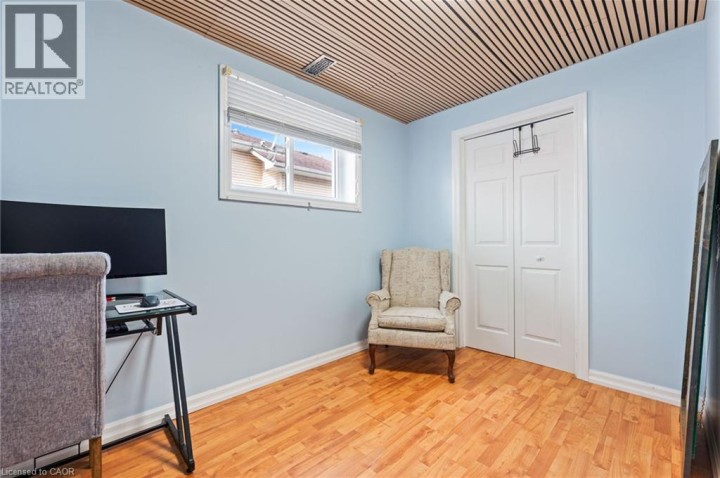 Photo 21 at 31 Beckett Boulevard, Tillsonburg
