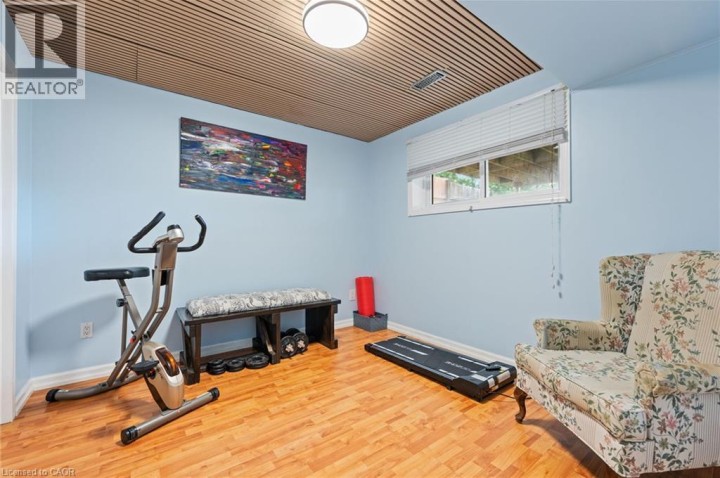 Photo 22 at 31 Beckett Boulevard, Tillsonburg
