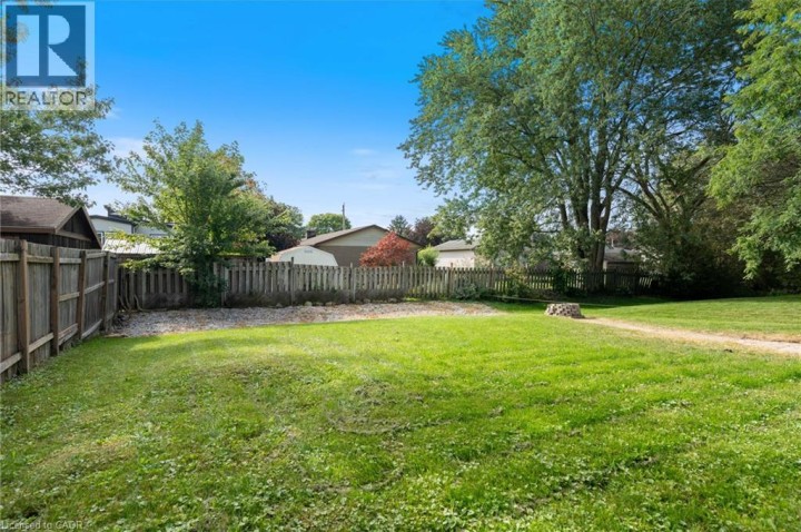 Photo 27 at 31 Beckett Boulevard, Tillsonburg