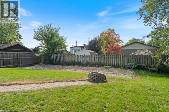 Photo 28 at 31 Beckett Boulevard, Tillsonburg