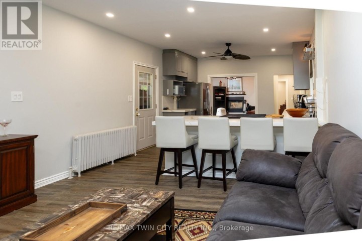 Photo 11 at 21 McCall Street, Simcoe, Norfolk County