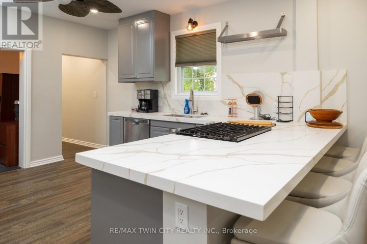 Photo 12 at 21 McCall Street, Simcoe, Norfolk County