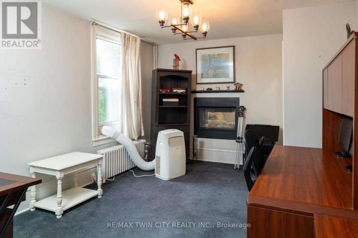 Photo 13 at 21 McCall Street, Simcoe, Norfolk County