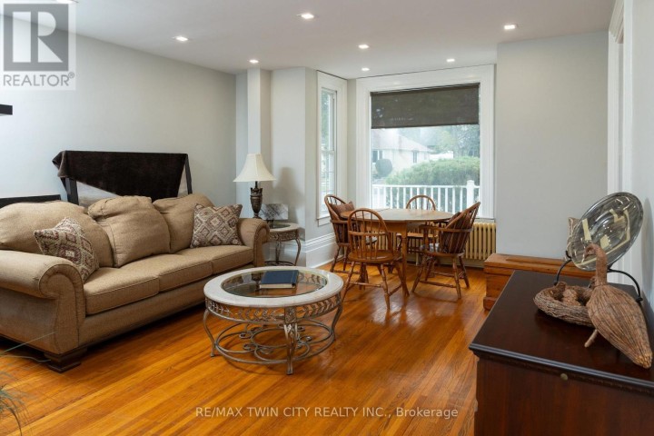 Photo 15 at 21 McCall Street, Simcoe, Norfolk County