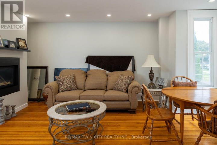 Photo 16 at 21 McCall Street, Simcoe, Norfolk County