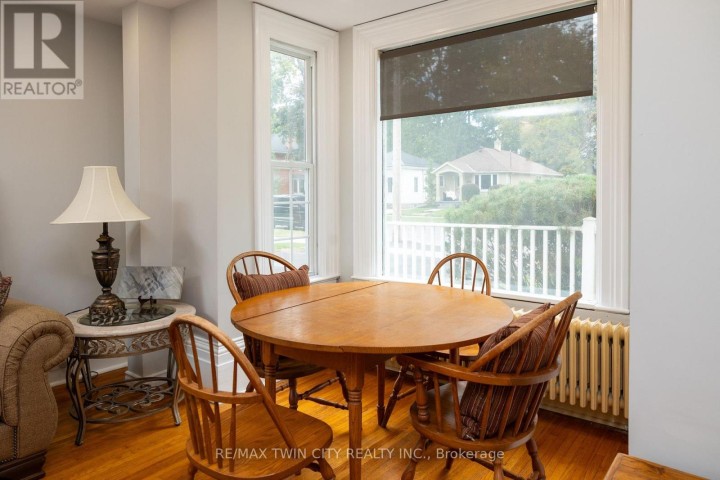 Photo 17 at 21 McCall Street, Simcoe, Norfolk County