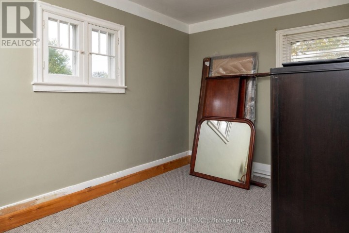 Photo 19 at 21 McCall Street, Simcoe, Norfolk County
