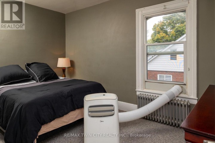 Photo 20 at 21 McCall Street, Simcoe, Norfolk County