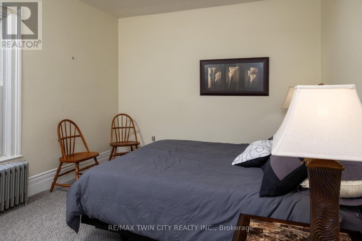 Photo 21 at 21 McCall Street, Simcoe, Norfolk County