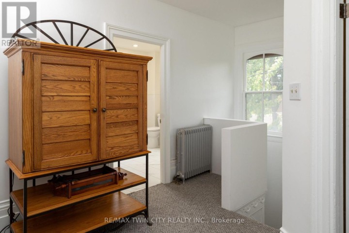Photo 22 at 21 McCall Street, Simcoe, Norfolk County