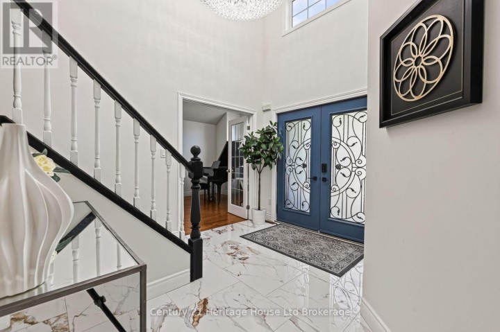 Photo 18 at 468 Lakeview Drive, Woodstock - North, Woodstock