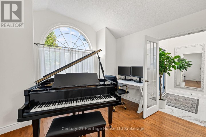 Photo 34 at 468 Lakeview Drive, Woodstock - North, Woodstock