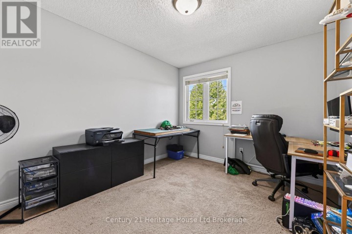 Photo 44 at 468 Lakeview Drive, Woodstock - North, Woodstock
