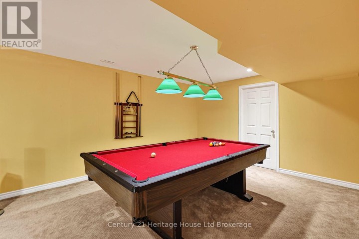 Photo 48 at 468 Lakeview Drive, Woodstock - North, Woodstock
