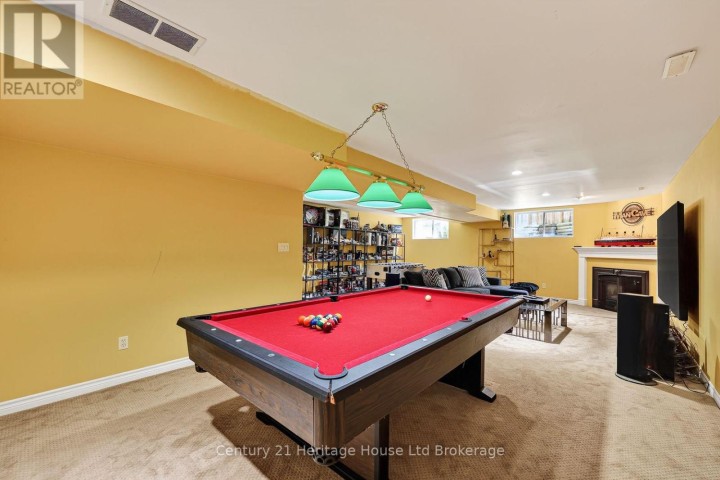 Photo 49 at 468 Lakeview Drive, Woodstock - North, Woodstock