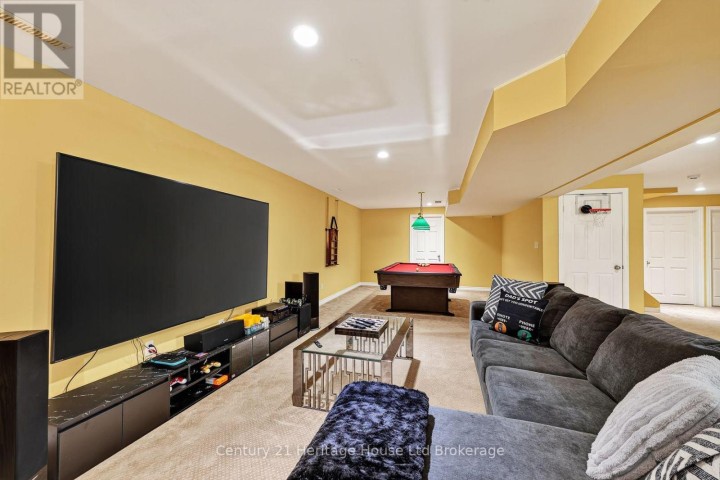 Photo 50 at 468 Lakeview Drive, Woodstock - North, Woodstock