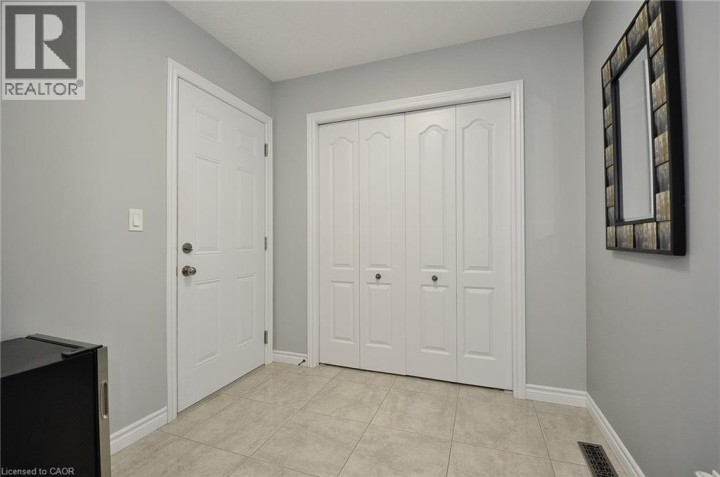 Photo 18 at 82 Curtis Street, Innerkip, Woodstock