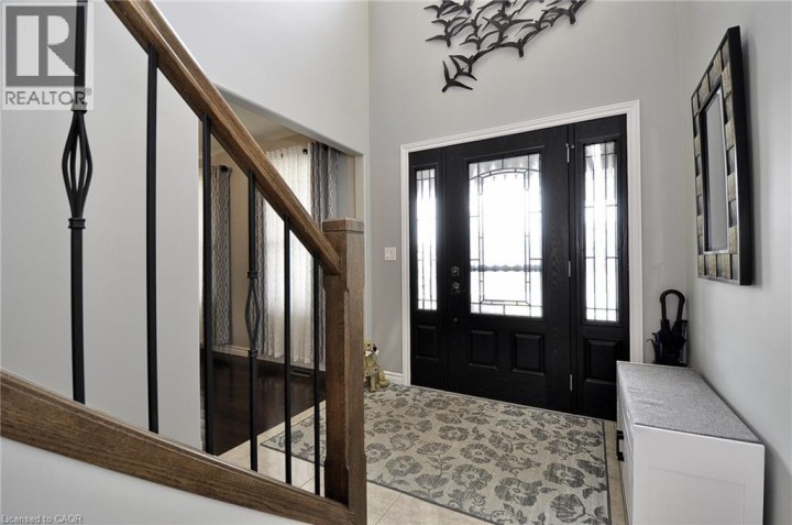 Photo 19 at 82 Curtis Street, Innerkip, Woodstock