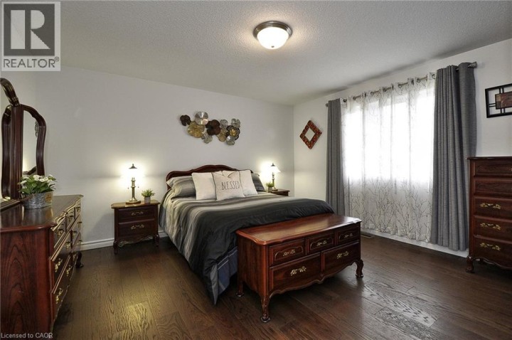 Photo 21 at 82 Curtis Street, Innerkip, Woodstock