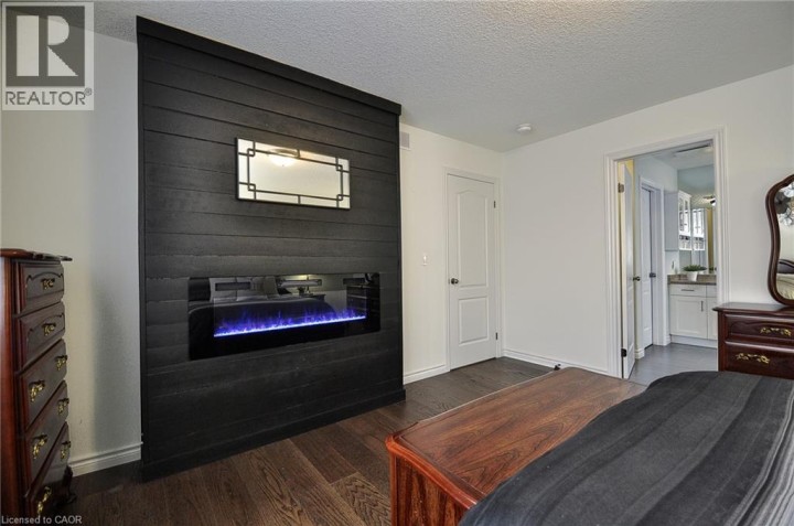 Photo 22 at 82 Curtis Street, Innerkip, Woodstock