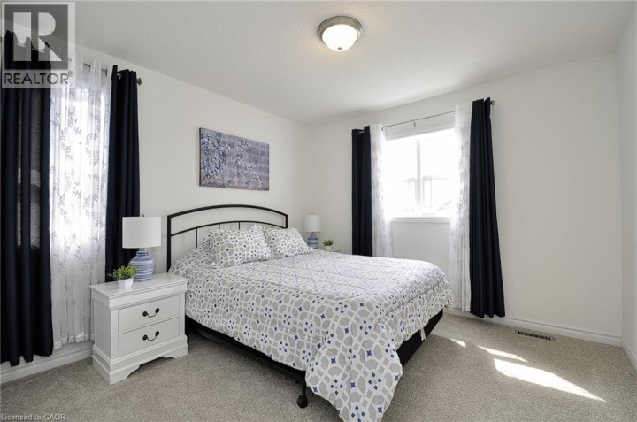 Photo 25 at 82 Curtis Street, Innerkip, Woodstock